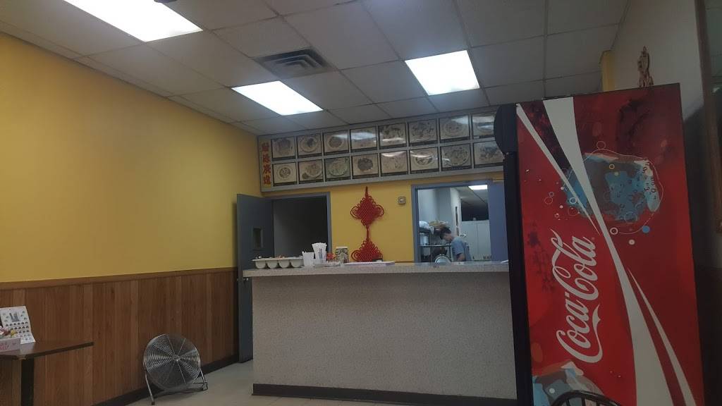 Chans Wok Restaurant | restaurant | 796 Young St, Tonawanda, NY 14150, USA | 7166938888 OR +1 716-693-8888