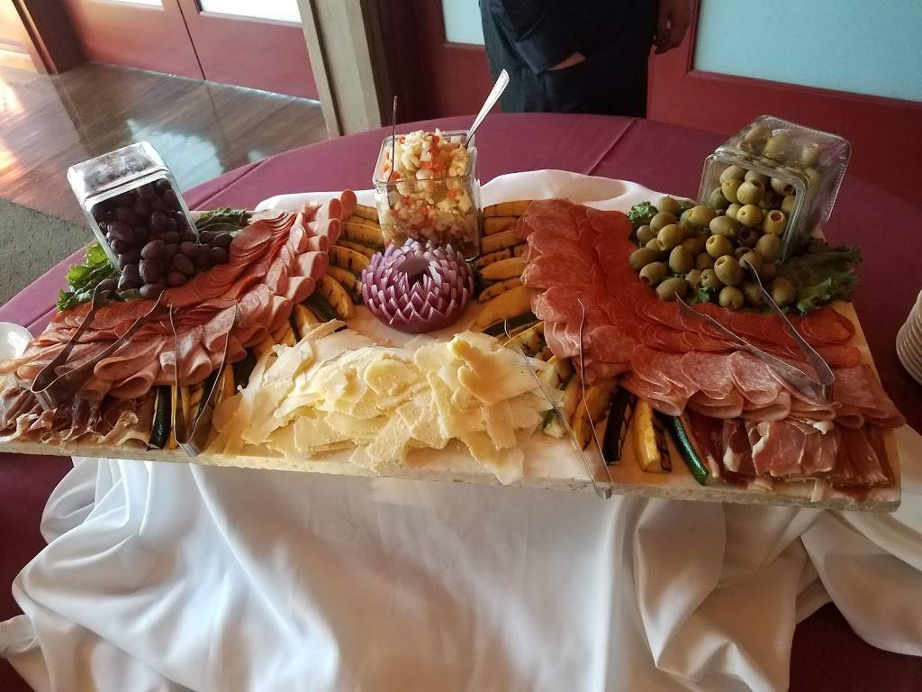 Toiyabe Golf Club Restaurant | restaurant | 19 Lightning W Ranch Rd, New Washoe City, NV 89704, USA | 7758820882 OR +1 775-882-0882