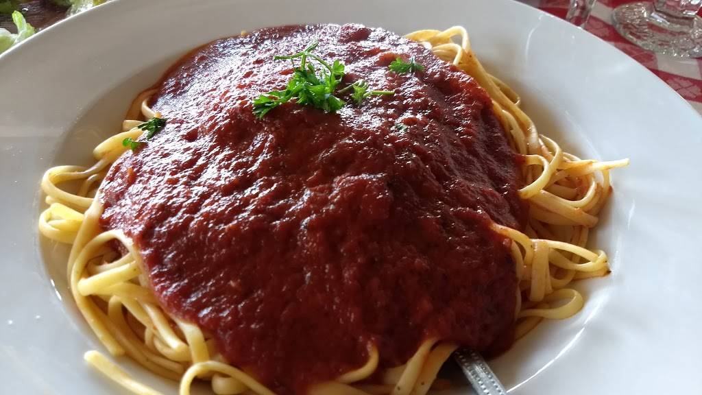 La Cantina | restaurant | 139 W Michigan Ave, Paw Paw, MI 49079, USA | 2696577033 OR +1 269-657-7033