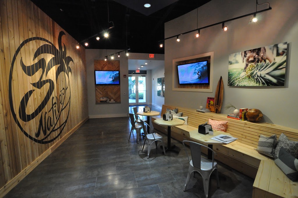 3Natives | cafe | 4601 Military Trail #107, Jupiter, FL 33458, USA | 5613288361 OR +1 561-328-8361