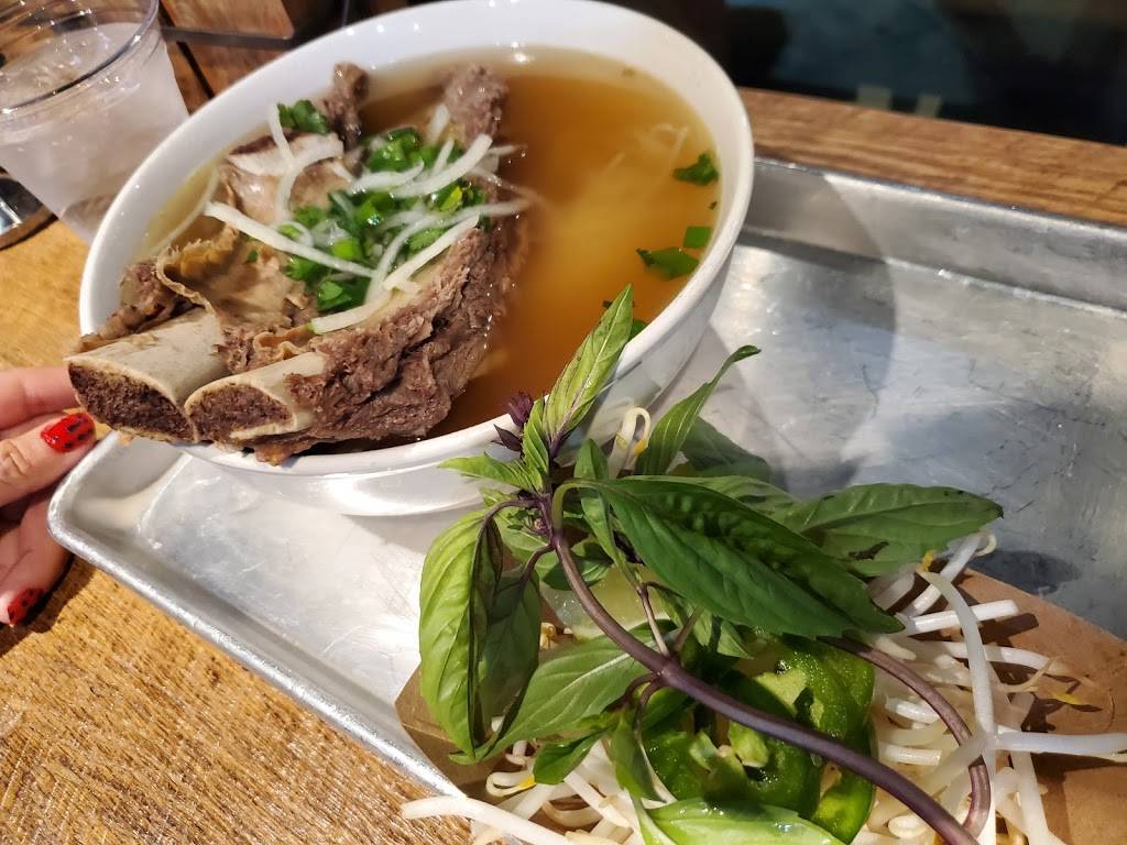 HICCUPS TEA HOUSE | restaurant | 2233 N Tustin St C, Orange, CA 92865, USA | 7143633378 OR +1 714-363-3378