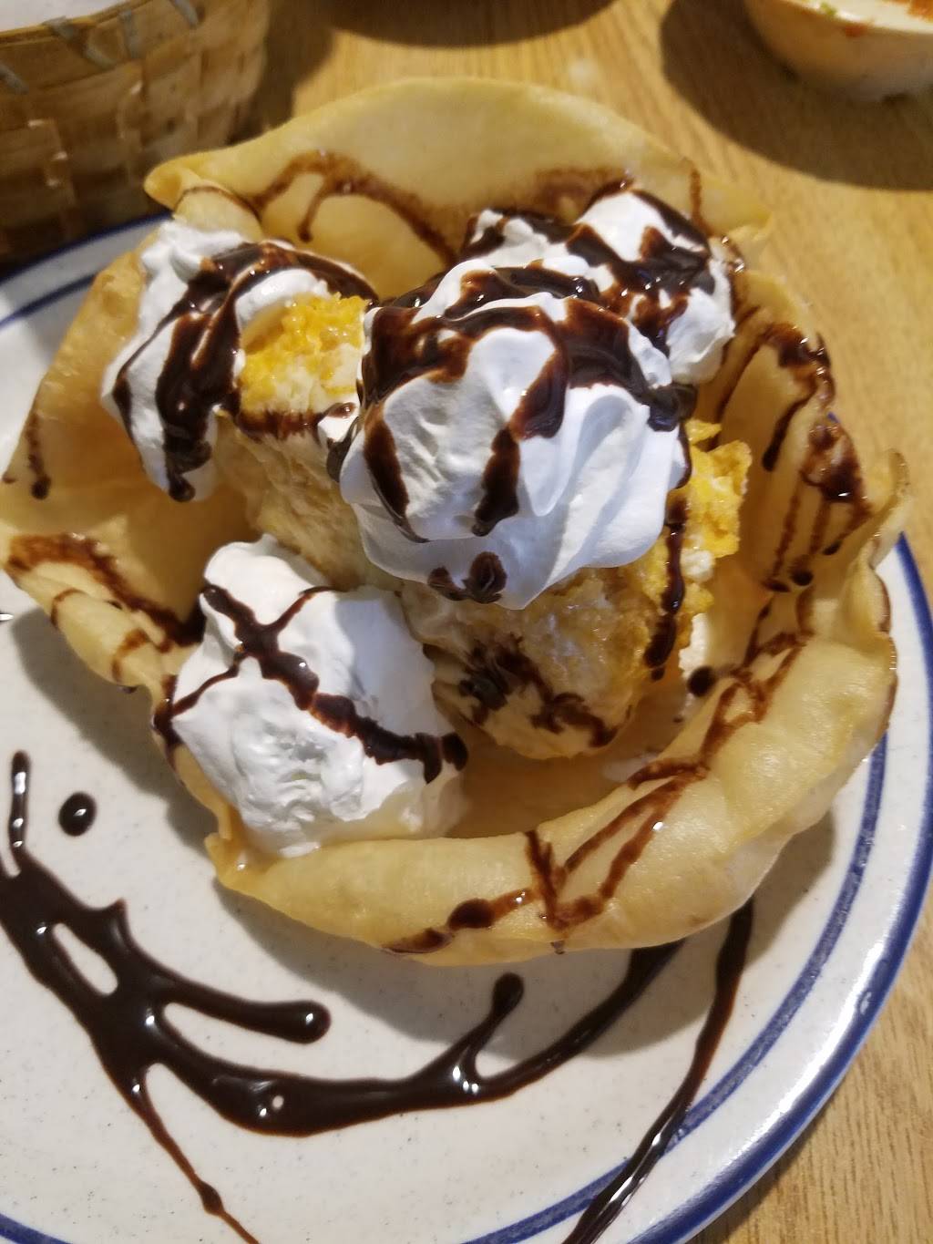 Antonios Mexican Food & Grill | restaurant | 423 Port Hueneme Rd, Port Hueneme, CA 93041, USA | 8054881405 OR +1 805-488-1405