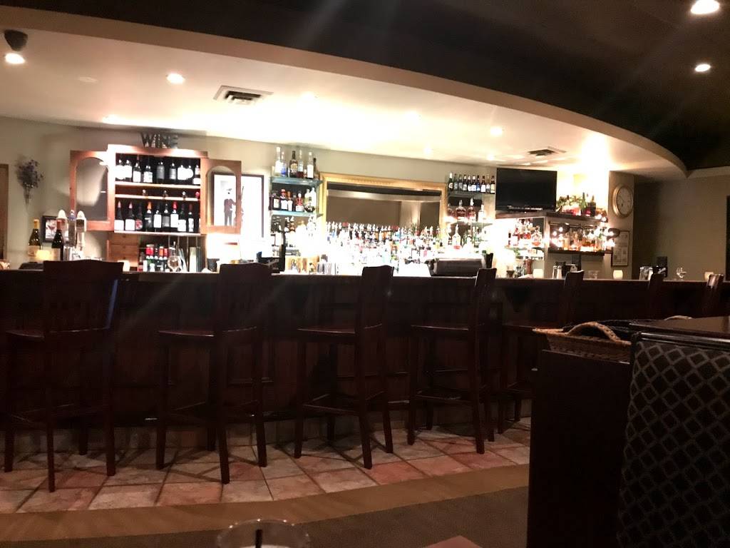 Tremont on Main | restaurant | 24 W Main St, Marshalltown, IA 50158, USA | 6417521234 OR +1 641-752-1234