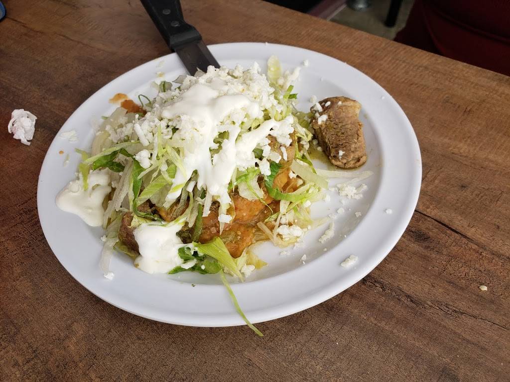 La Casa Del Cocinero | restaurant | 15711 Imperial Hwy, La Mirada, CA 90638, USA | 5625242071 OR +1 562-524-2071