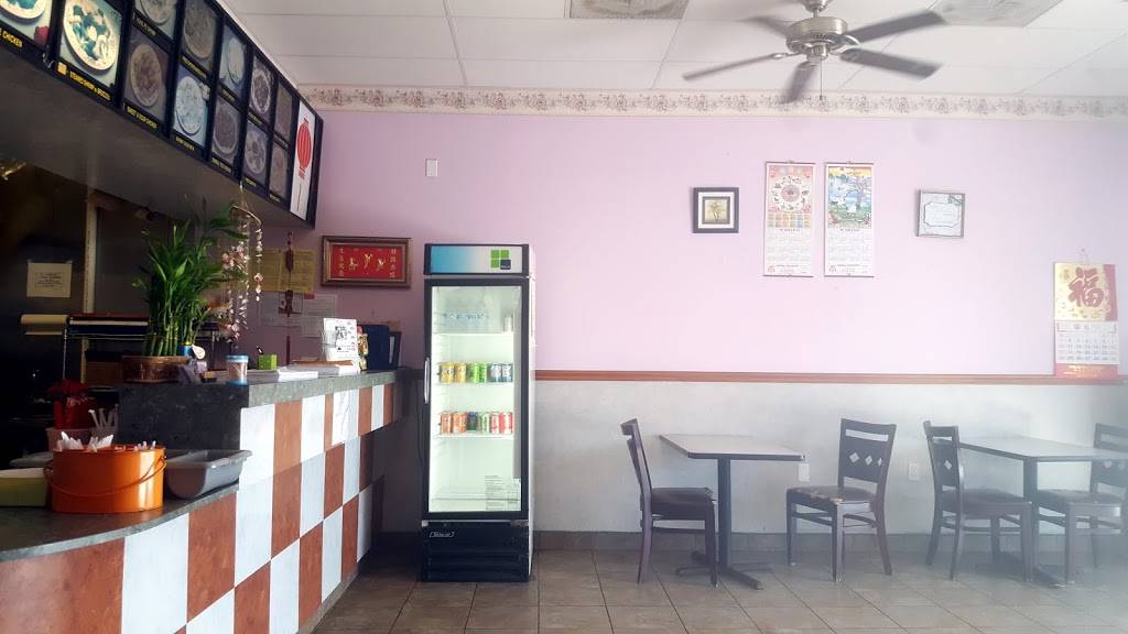 China Gourmet | restaurant | 1714 US-27 #20, Clermont, FL 34714, USA | 3523949991 OR +1 352-394-9991