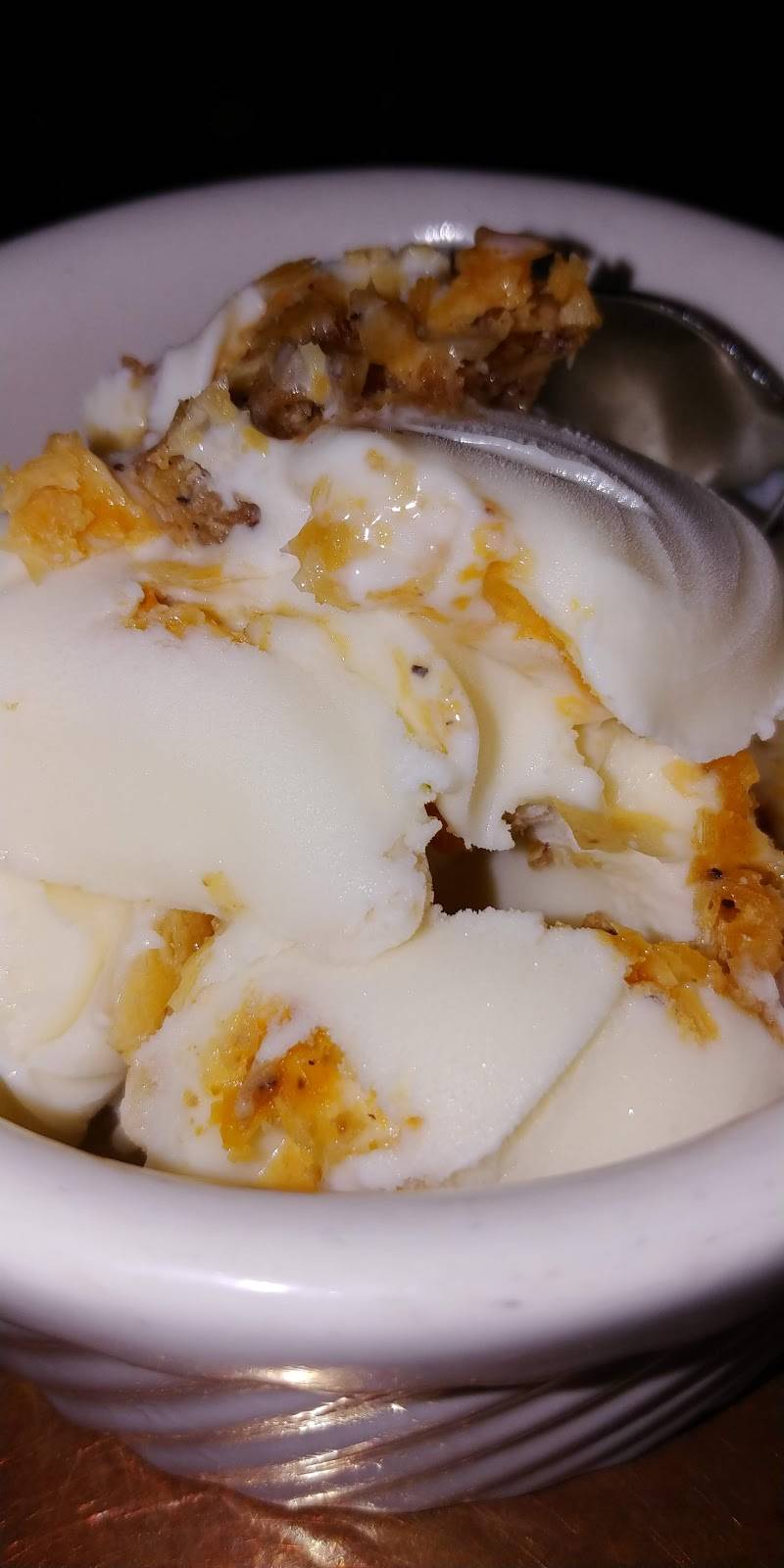 The Euro Bistro | restaurant | 6450 28th St SE, Grand Rapids, MI 49546, USA | 6167192017 OR +1 616-719-2017