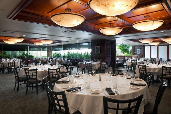 Ditkas Restaurant Oakbrook Terrace | restaurant | 2 Mid America Plaza Suite 100, Oakbrook Terrace, IL 60181, USA | 6305722200 OR +1 630-572-2200