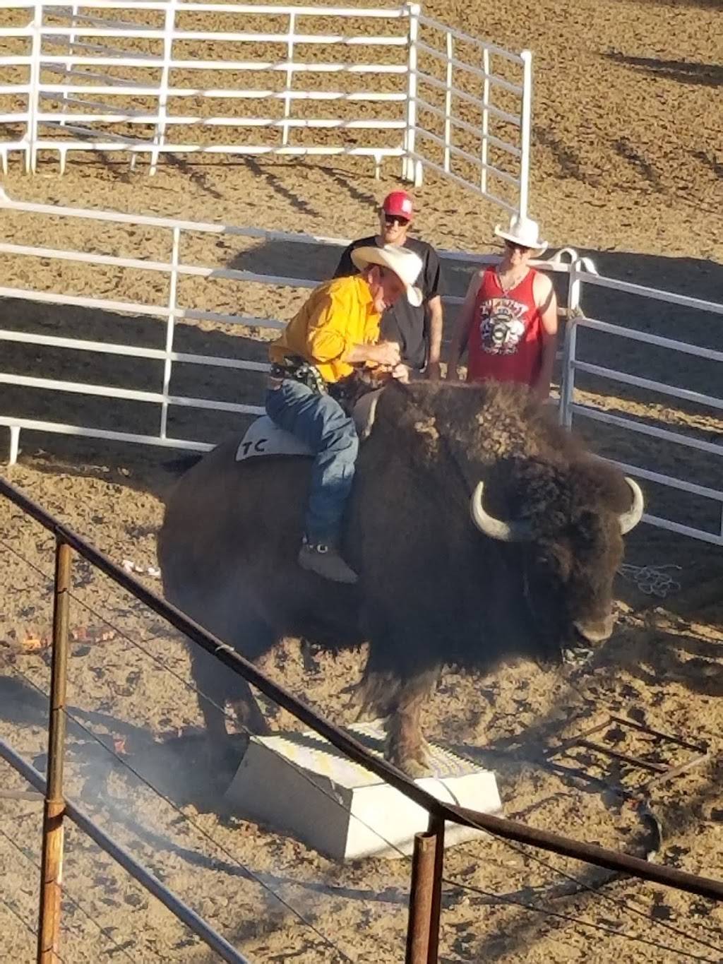 Outlaws | restaurant | 6705 E Cave Creek Rd, Cave Creek, AZ 85331, USA | 4804883785 OR +1 480-488-3785