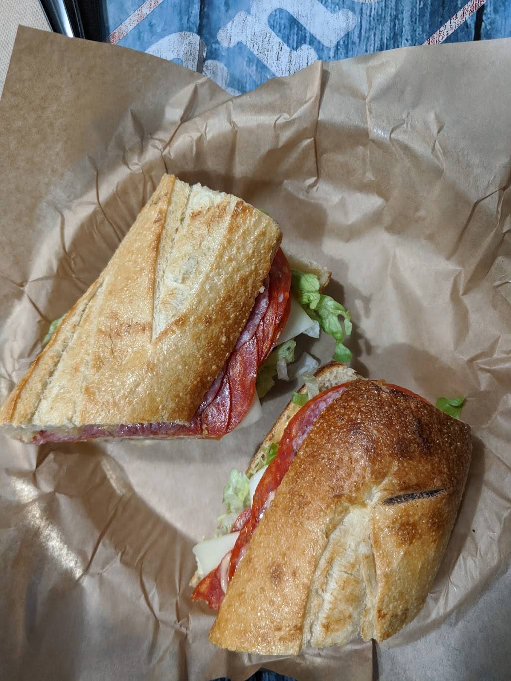 Sourdough & Co. | restaurant | 190 Commerce Ave Suite 103, Manteca, CA 95336, USA | 2098159398 OR +1 209-815-9398