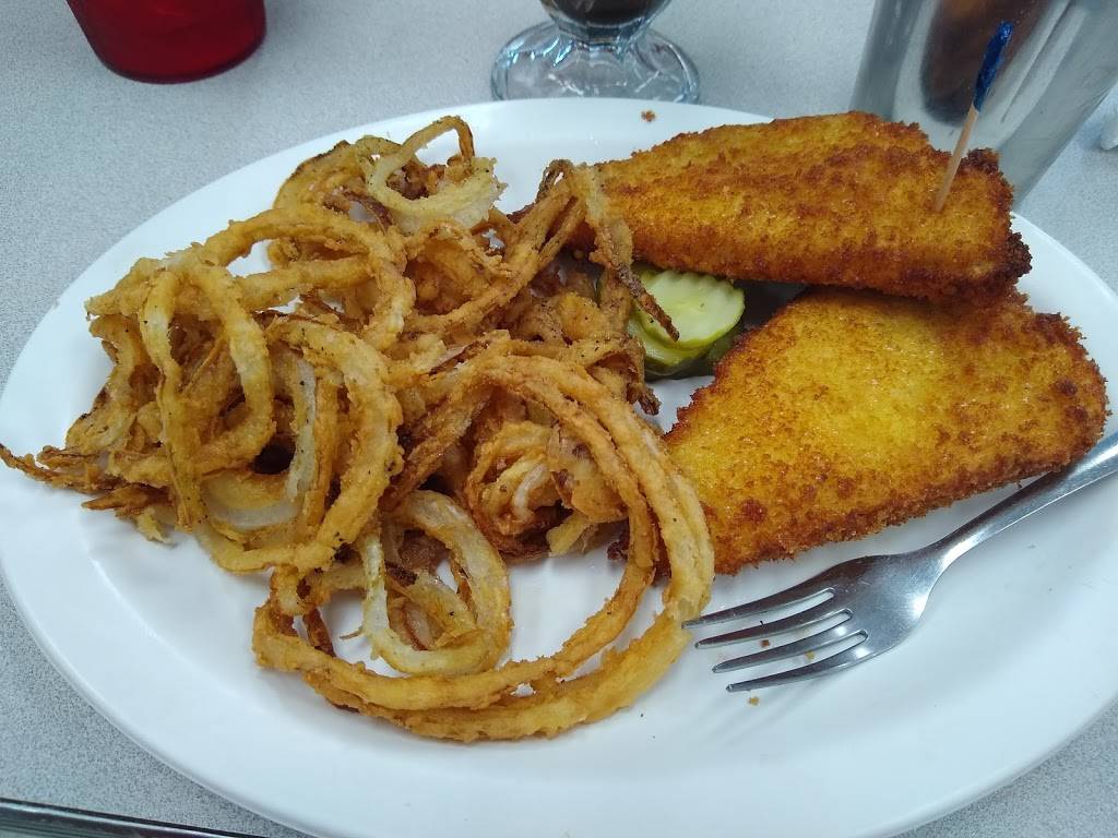 Sugar Shack Diner | restaurant | 550 36th Ave SW Suite J, Altoona, IA 50009, USA | 5159672527 OR +1 515-967-2527