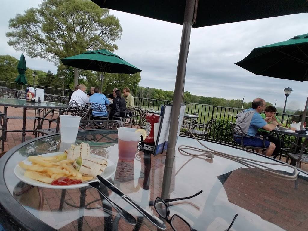 The Bethpage Public House | restaurant | 1847, 99 Quaker Meeting House Rd, Farmingdale, NY 11735, USA | 5169278380 OR +1 516-927-8380