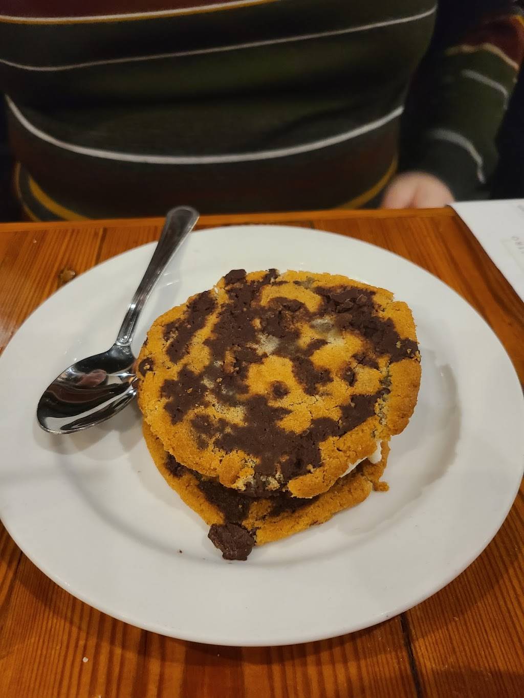 Colony Bistro | restaurant | 121 Colony Crossing Way Ste. A, Madison, MS 39110, USA | 6017074141 OR +1 601-707-4141