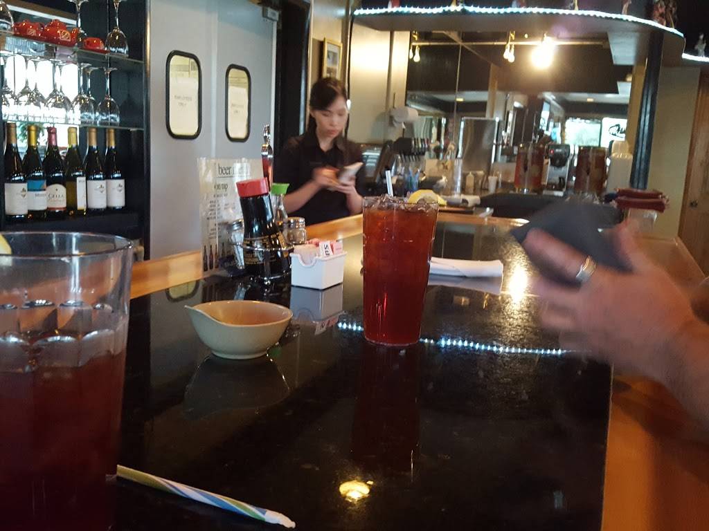 Ichiban | restaurant | 1423 U.S. 31 W Bypass, Bowling Green, KY 42101, USA | 2707834110 OR +1 270-783-4110