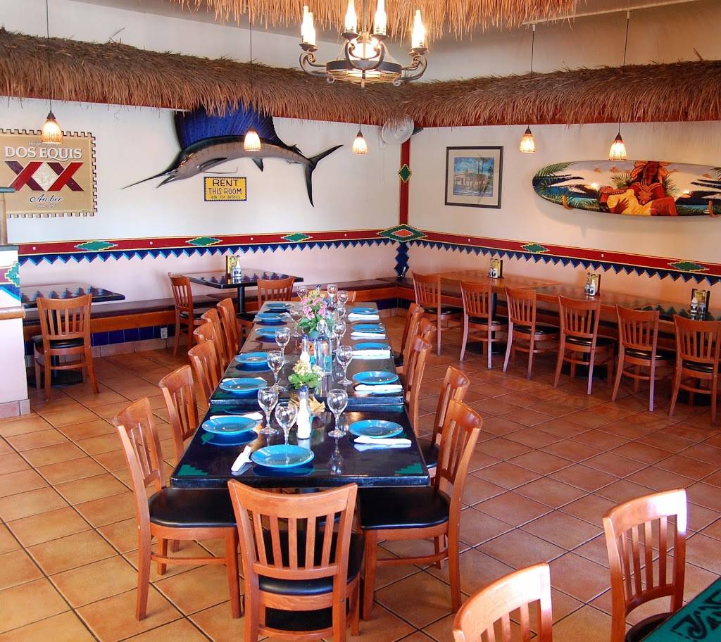 Las Olas Mexican Restaurant | restaurant | 2939 Carlsbad Blvd, Carlsbad, CA 92008, USA | 7604345850 OR +1 760-434-5850
