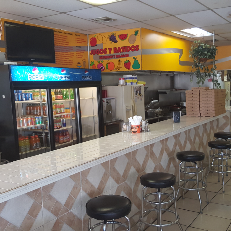 Sandwich Victoria Restaurant | restaurant | 4256 W 12th Ave, Hialeah, FL 33012, USA | 3055570015 OR +1 305-557-0015