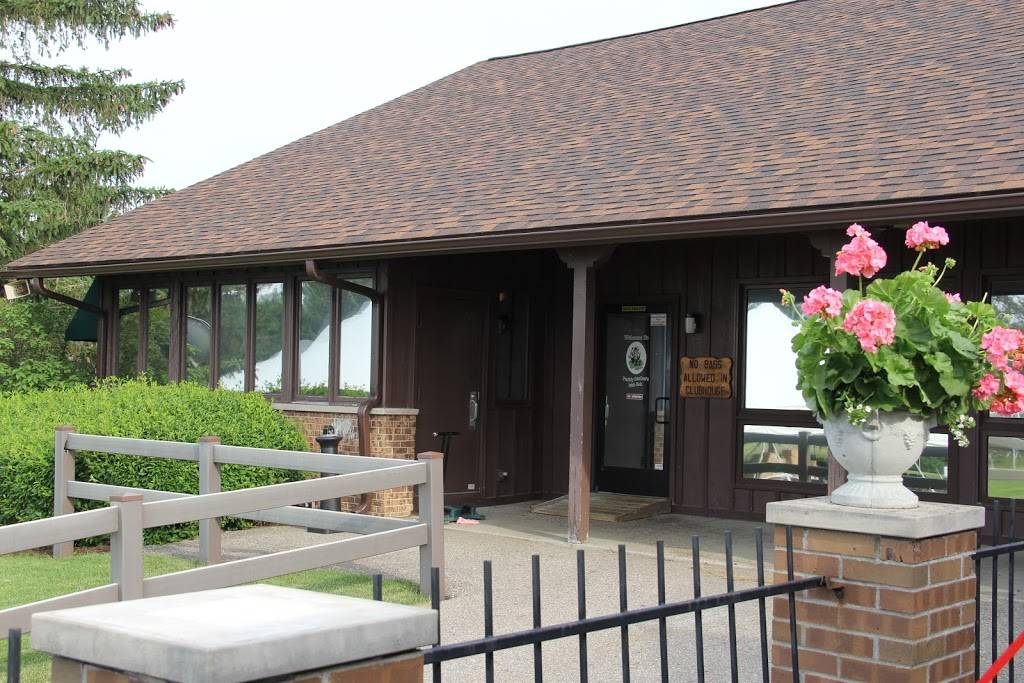 Paddy McGees | restaurant | 1610, 5270 Perry Rd, Grand Blanc, MI 48439, USA | 8106945960 OR +1 810-694-5960