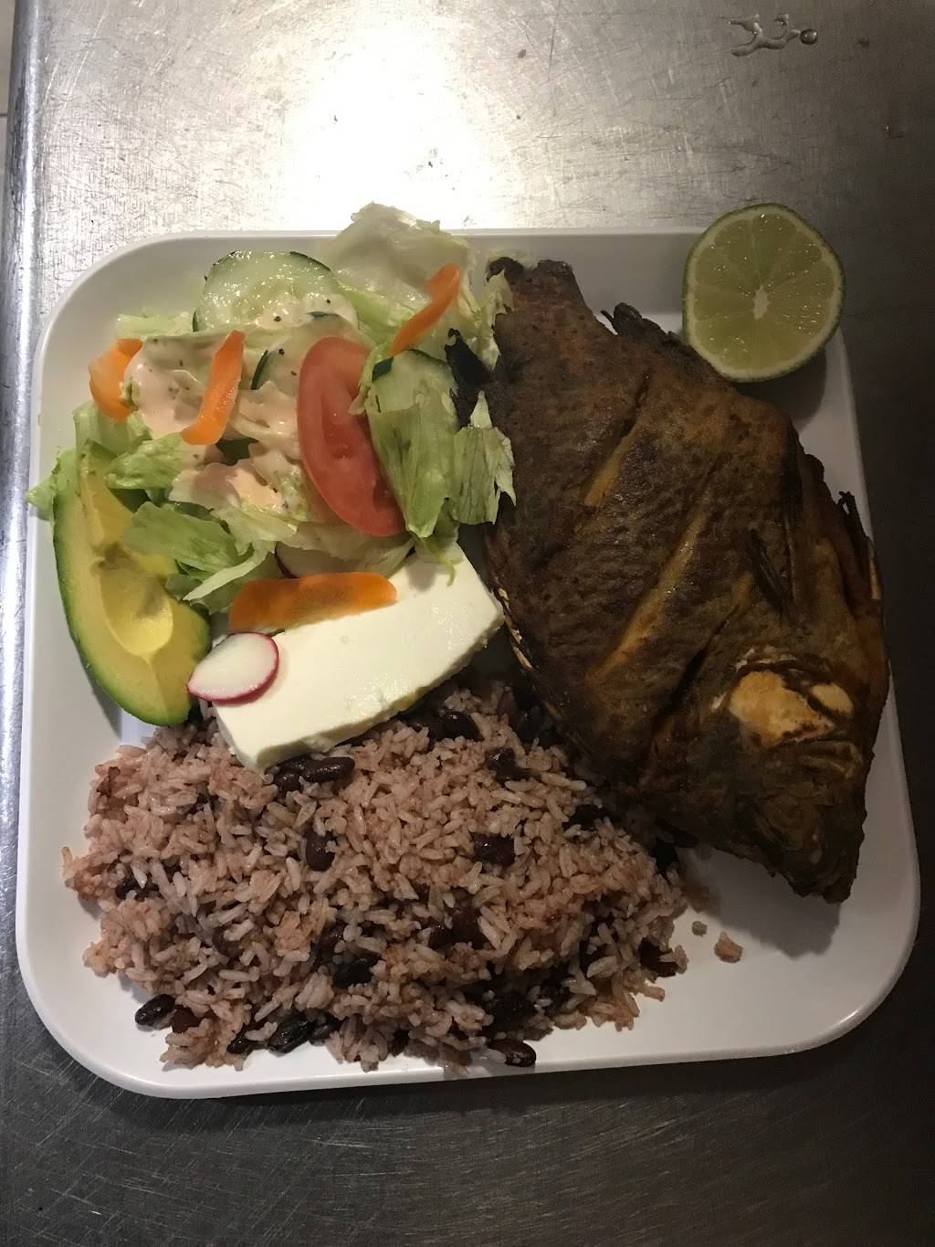 La Cocina De Karla | restaurant | 3118 Williams Blvd, Kenner, LA 70065, USA | 5043461575 OR +1 504-346-1575