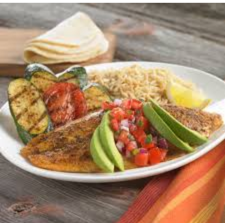 Cocos Bakery Restaurant | restaurant | 27990 Bradley Rd, Sun City, CA 92586, USA | 9516728003 OR +1 951-672-8003