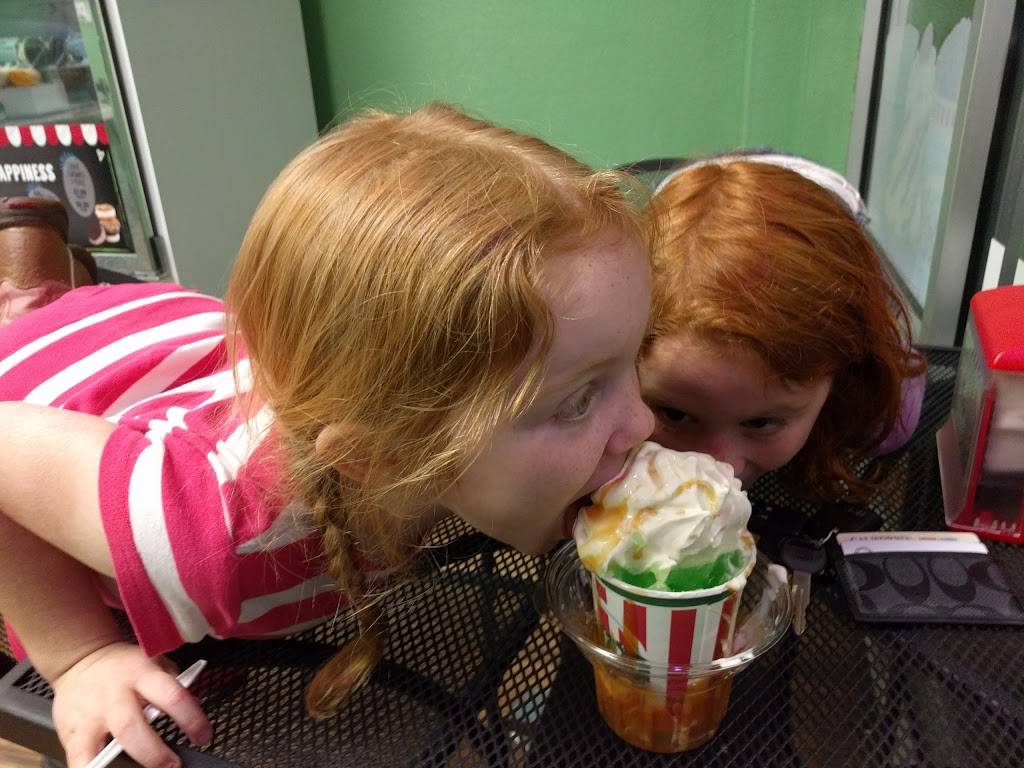 Ritas Italian Ice & Frozen Custard | restaurant | 1080 E Cypress Ave Cypress Pointe Shopping Center, Suite G, Redding, CA 96002, USA | 5303382764 OR +1 530-338-2764