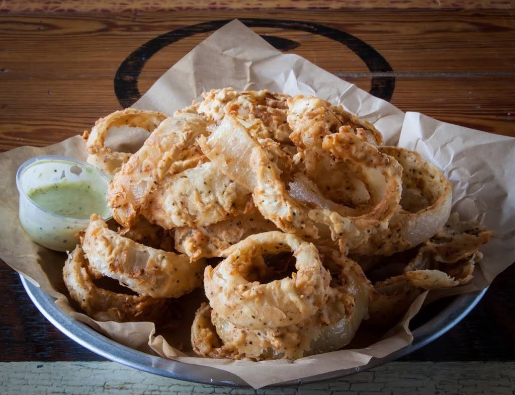 Sams Burgers | restaurant | 1017 Dairy Ashford St, Houston, TX 77079, USA | 2814964052 OR +1 281-496-4052