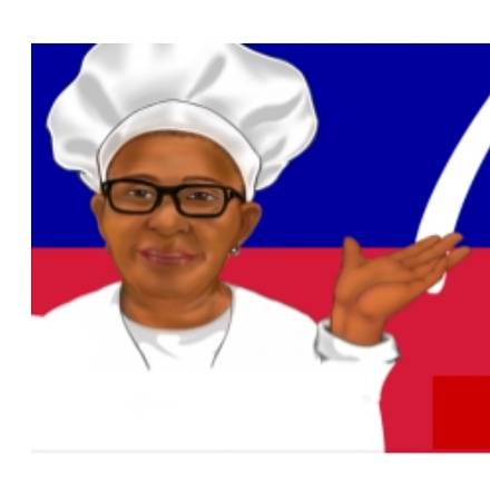 Moms Restaurant Haitian Cuisine and Bakery | restaurant | 11900 N Nebraska Ave Suite #1, Tampa, FL 33612, USA | 8136310900 OR +1 813-631-0900