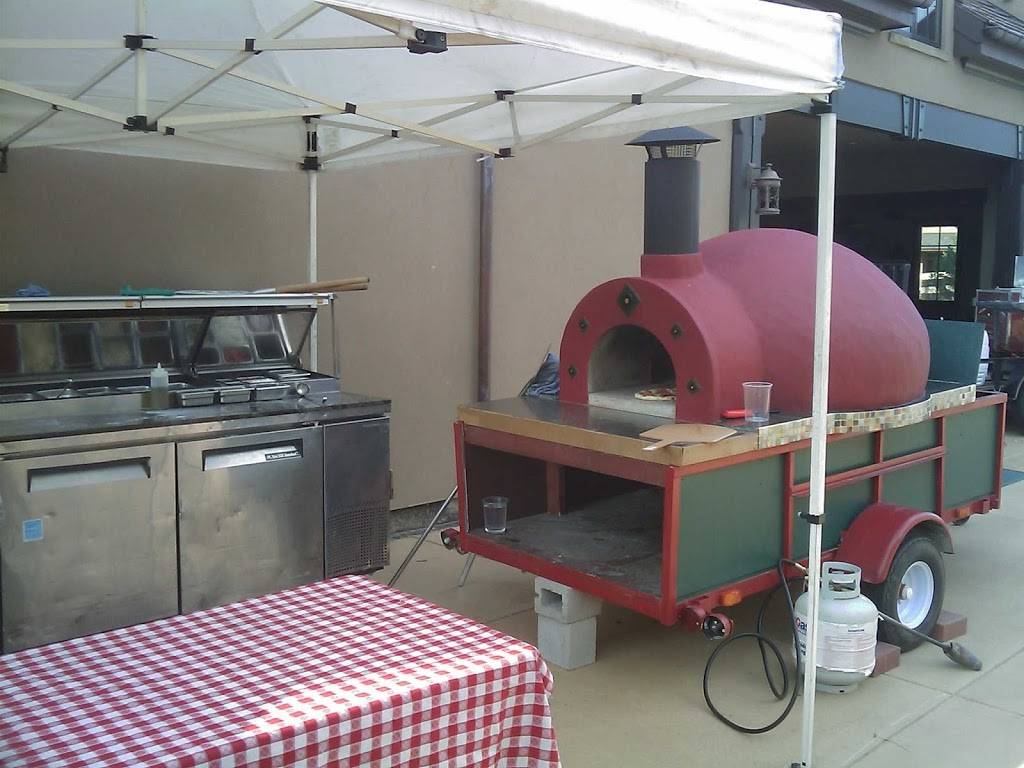 Sebs LLC | restaurant | 5735 Arapahoe Ave, Boulder, CO 80303, USA | 7208408056 OR +1 720-840-8056