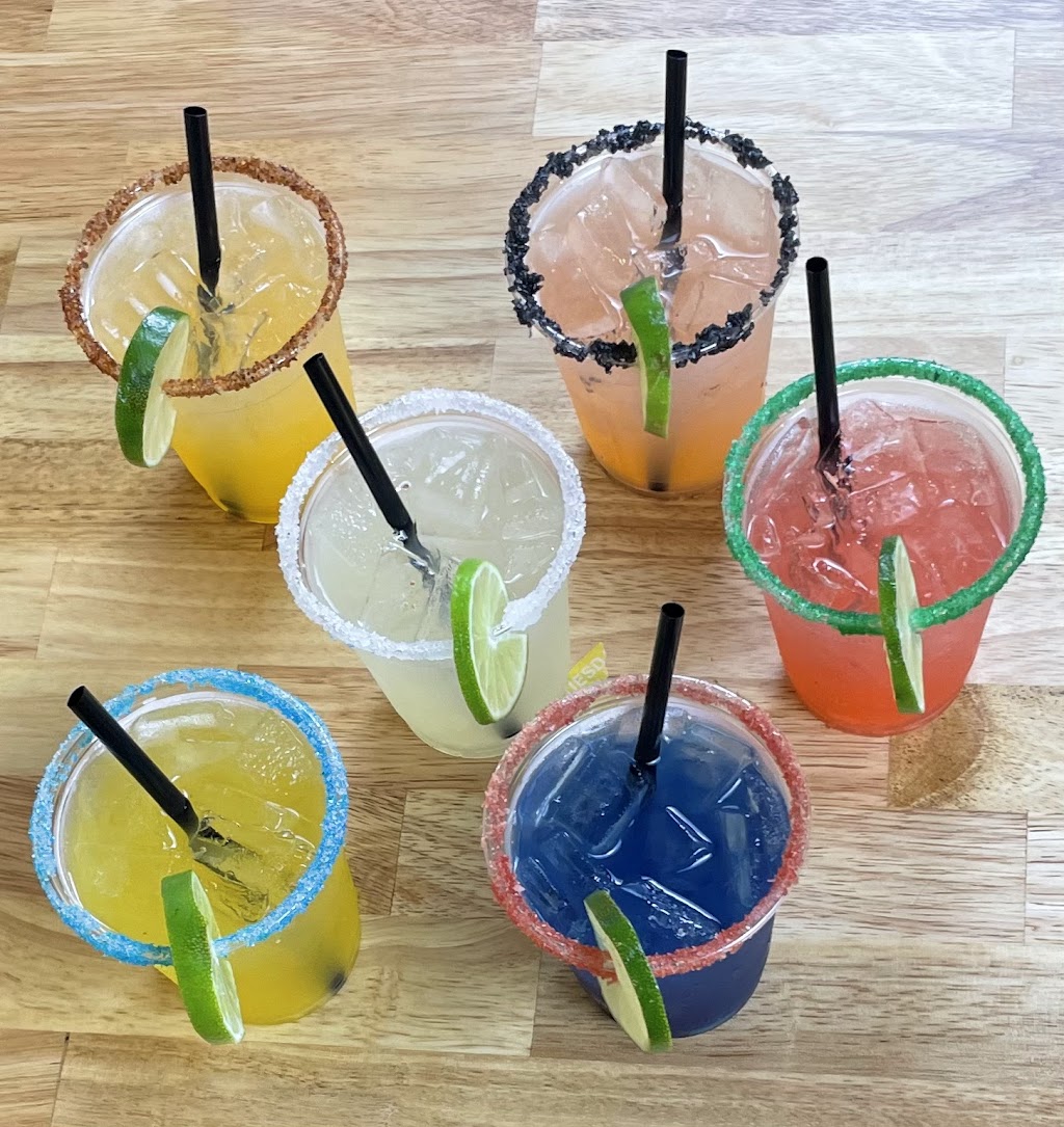 Taco Love | restaurant | 6310 Griffin Rd Ste B-105, Davie, FL 33314, USA | 7542063058 OR +1 754-206-3058