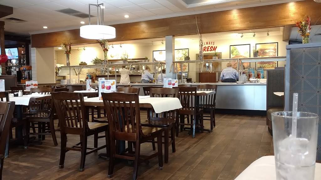 Shoneys Nashville | restaurant | 546 Donelson Pike, Nashville, TN 37214, USA | 6158838110 OR +1 615-883-8110