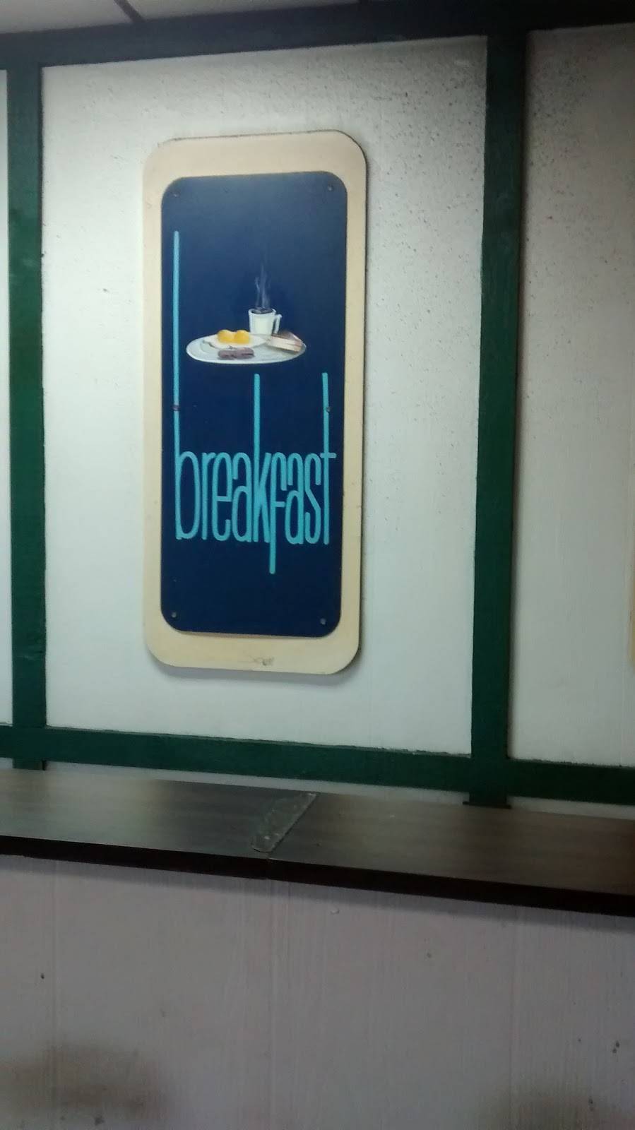 Wood & Penn Restaurant | restaurant | 902 Wood St, Pittsburgh, PA 15221, USA | 4122414577 OR +1 412-241-4577