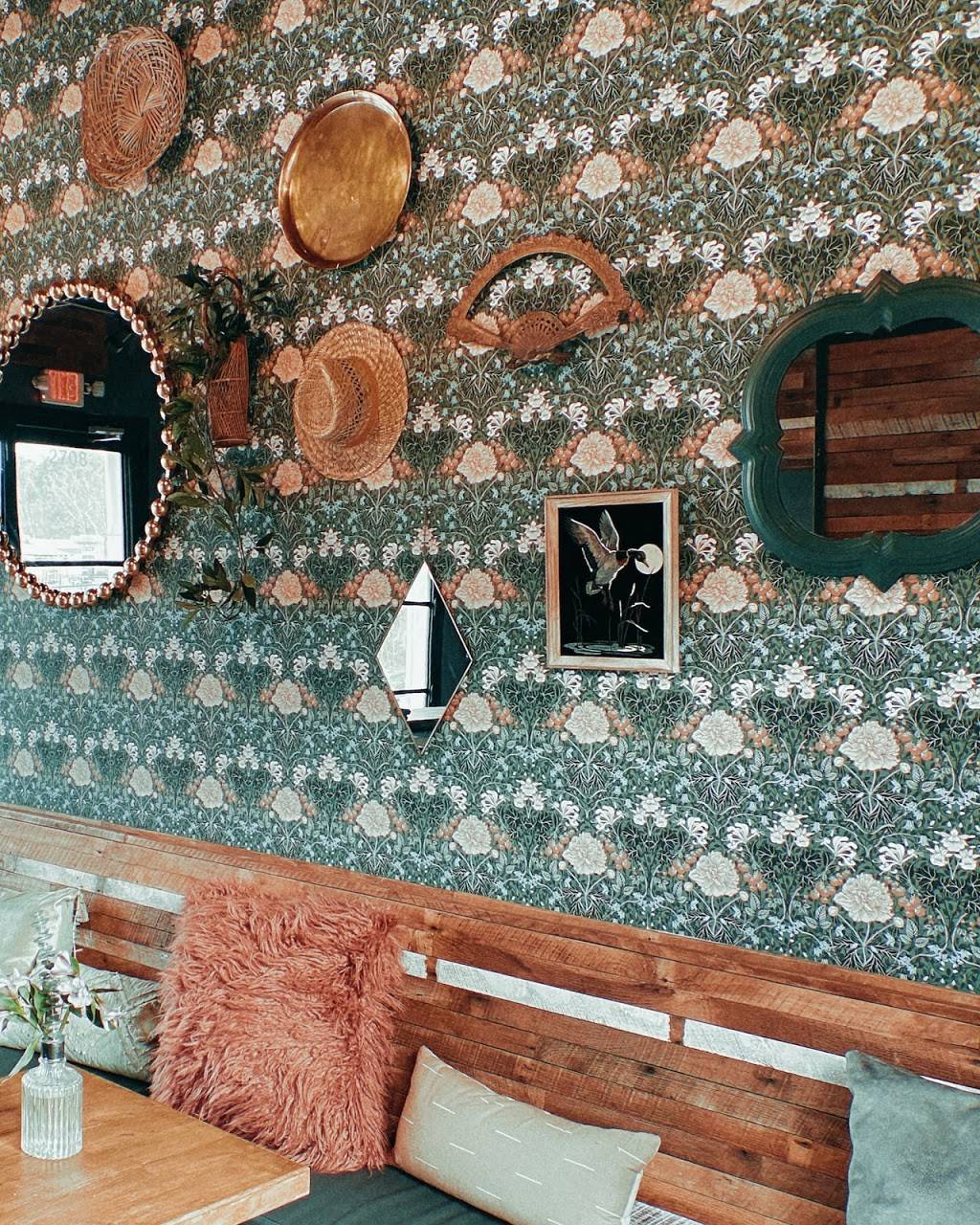 Watkins Branch Bourbon and Brasserie | restaurant | 2708 Culver Rd, Mountain Brook, AL 35223, USA | 2055934403 OR +1 205-593-4403