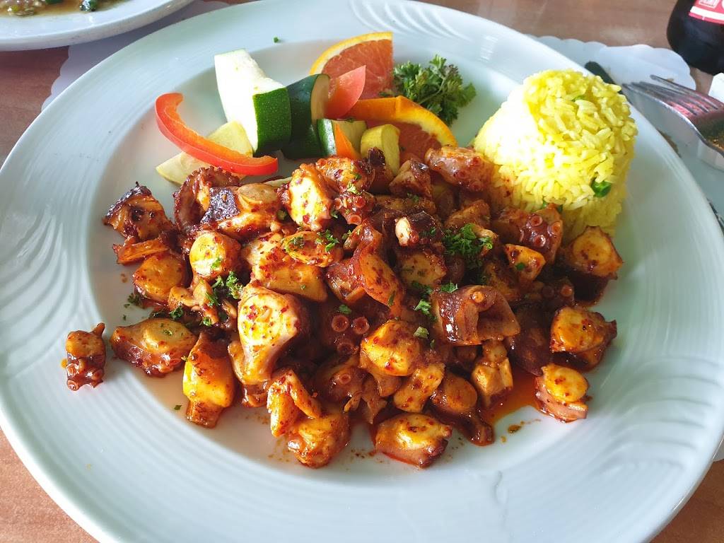 Mahi Mahi | restaurant | Paseo Miguel Hidalgo y Costilla 33, Ignacio Altamirano, 22870 Ensenada, B.C., Mexico | 016461783494 OR +52 646 178 3494