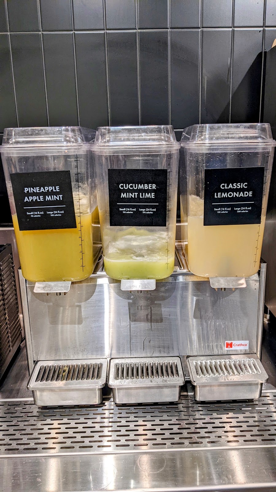 CAVA | restaurant | 14601 N Scottsdale Rd Suite 107, Scottsdale, AZ 85254, USA | 6028057957 OR +1 602-805-7957