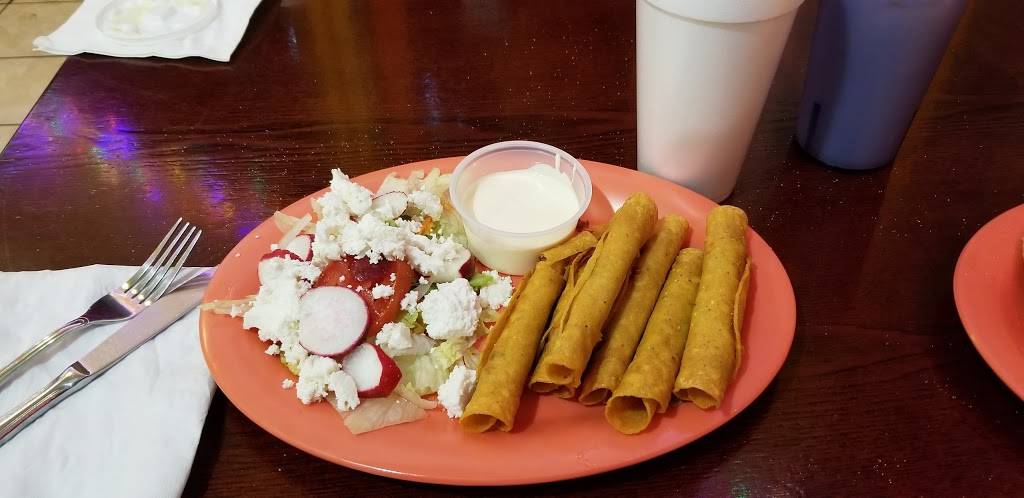 Pupuseria y Taqueria Rosita | restaurant | 7036 Thornton Ave, Newark, CA 94560, USA | 5108469044 OR +1 510-846-9044