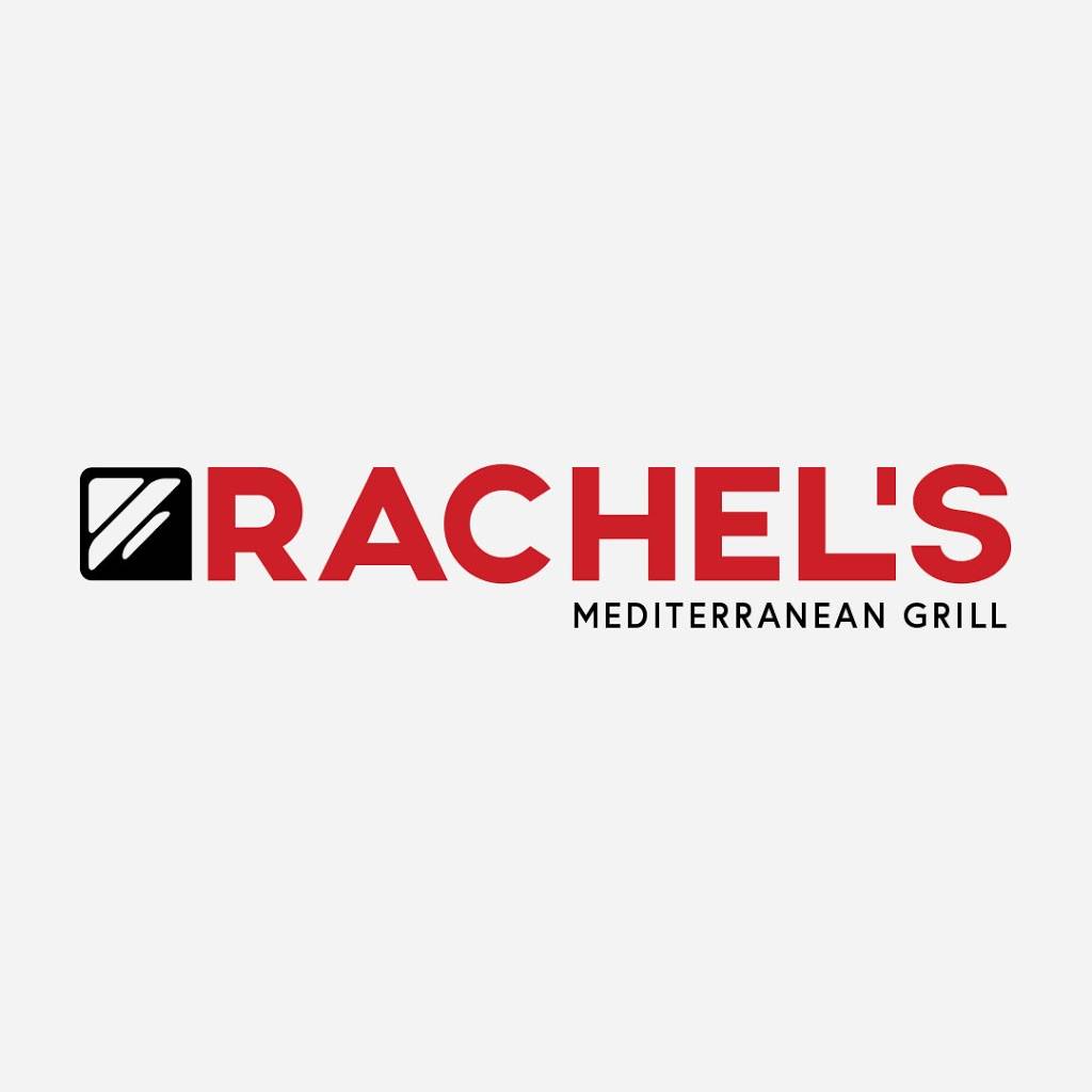 Rachels Mediterranean Grill | restaurant | 1395 Niagara Falls Blvd, Buffalo, NY 14226, USA | 7169191529 OR +1 716-919-1529
