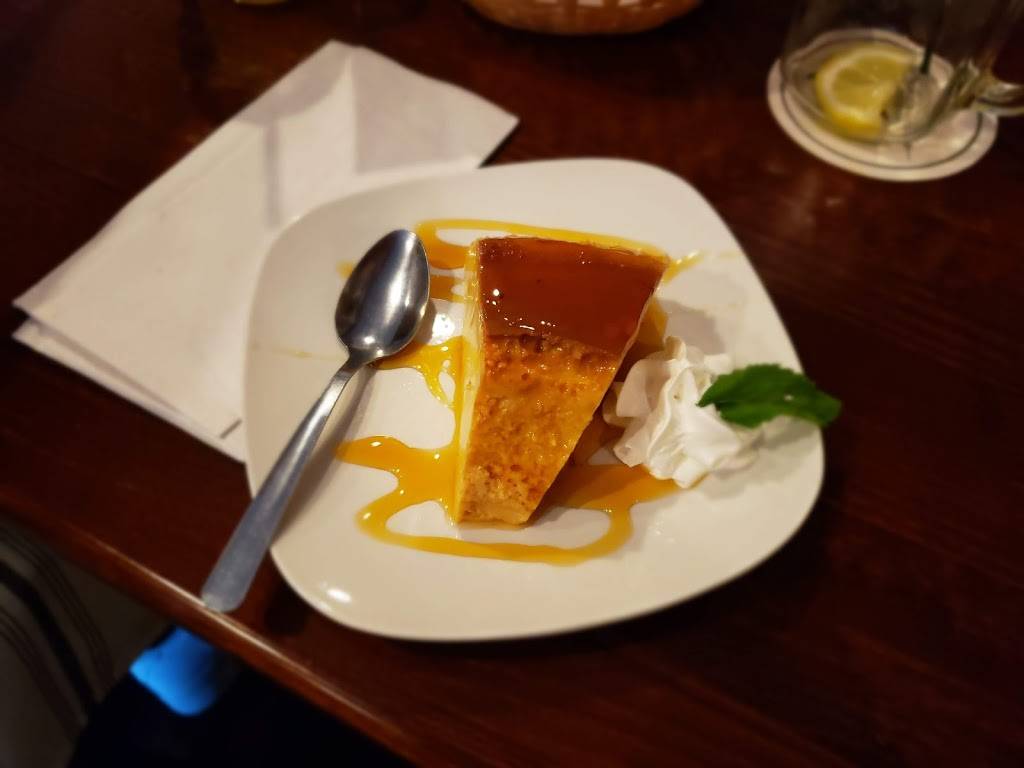 Mineiros Brazilian Steakhouse | restaurant | 371 Union St, Rockland, MA 02370, USA | 7814213454 OR +1 781-421-3454