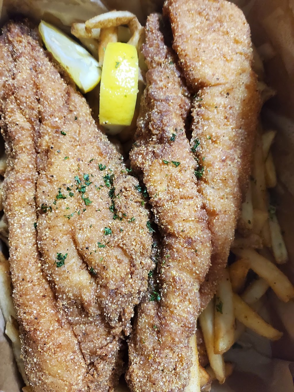 What The Crab | restaurant | 3341 E Broad St #103, Mansfield, TX 76063, USA | 8174739988 OR +1 817-473-9988