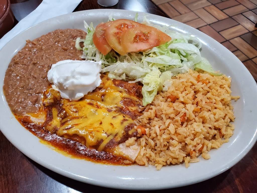 El capitán mariscos y Taqueria | restaurant | 4310 Vance Jackson Rd, San Antonio, TX 78230, USA | 2102365511 OR +1 210-236-5511