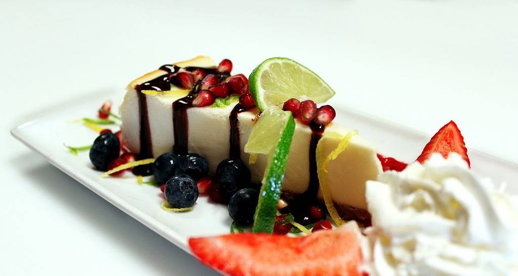 Slice of Italy Rosedale | restaurant | 10524 Hageman Rd, Bakersfield, CA 93312, USA | 6615891000 OR +1 661-589-1000