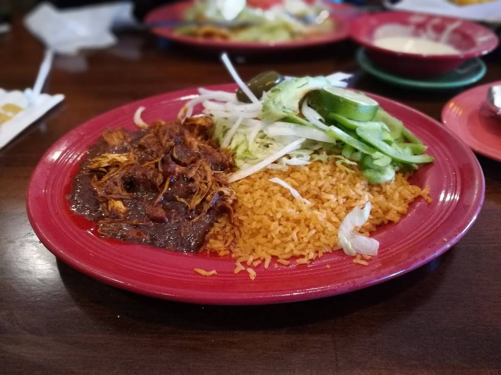 Long John Silvers | restaurant | 5501 Ritchie Hwy, Brooklyn, MD 21225, USA | 4106091237 OR +1 410-609-1237