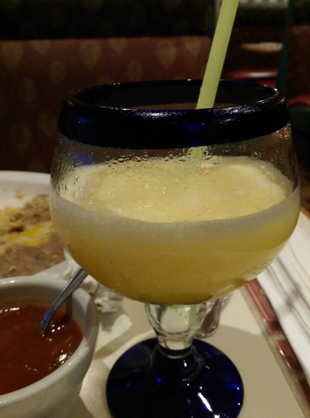 Viva Mexico | restaurant | 26015 Pacific Hwy S, Des Moines, WA 98198, USA | 2538391903 OR +1 253-839-1903