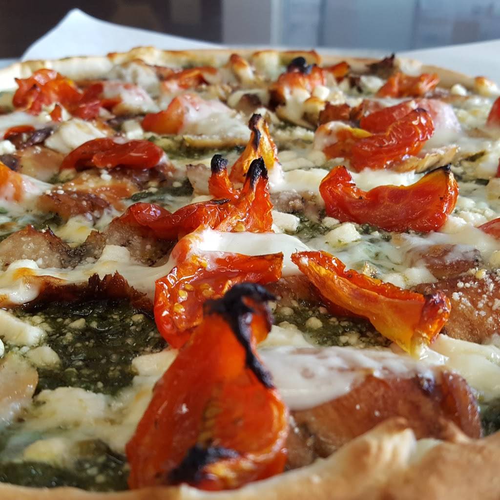 Teds Pizza Palace | restaurant | 306 Main St E, Menomonie, WI 54751, USA | 7152350600 OR +1 715-235-0600