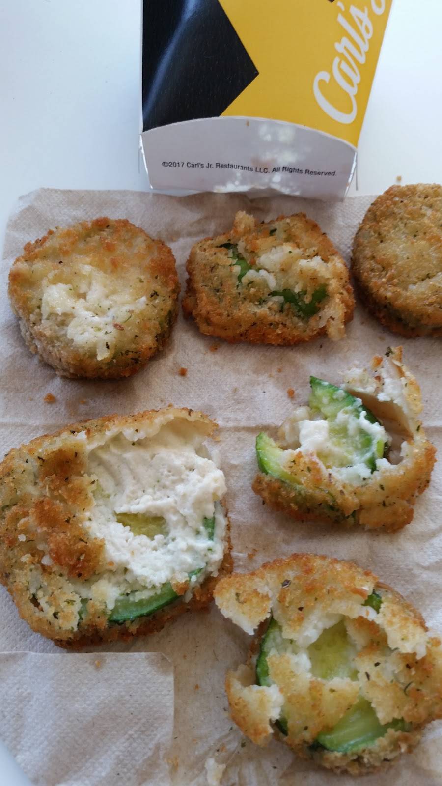 Carls Jr. | restaurant | 21112 Anza Ave, Torrance, CA 90503, USA | 3103711586 OR +1 310-371-1586