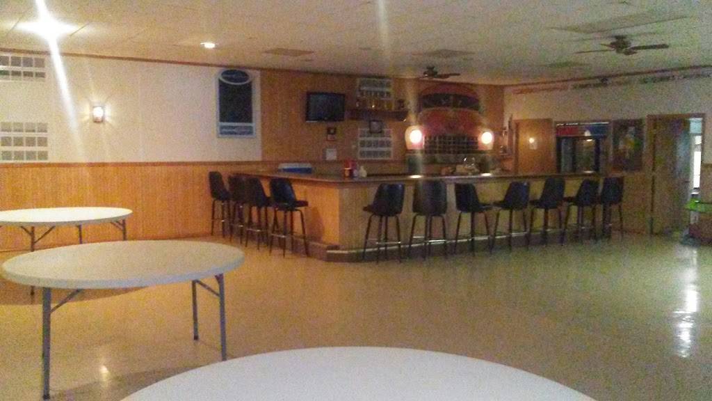 The Other Bar | restaurant | 436 N Main Ave, Milledgeville, IL 61051, USA | 8152255650 OR +1 815-225-5650