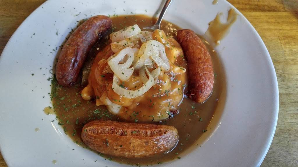 Waxys | restaurant | 234 River Walk St, San Antonio, TX 78205, USA | 2102299299 OR +1 210-229-9299