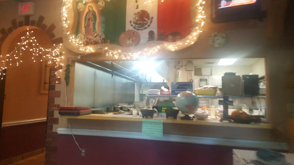 Taco Jalisco | restaurant | 8645 Richmond Hwy, Alexandria, VA 22309, USA | 7033601253 OR +1 703-360-1253