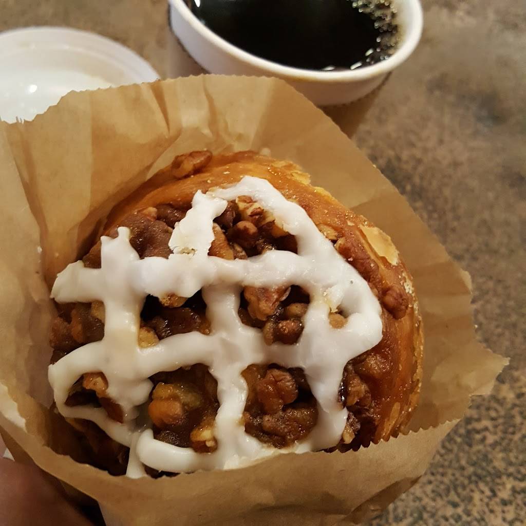 The Conservatory for Coffee, Tea & Cocoa | cafe | 10117 Washington Blvd, Culver City, CA 90232, USA | 3105580436 OR +1 310-558-0436