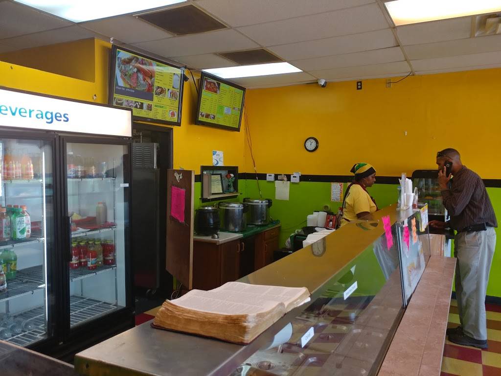 Aunty Vannie Fish Pot | restaurant | 6067 Covington Hwy, Decatur, GA 30035, USA | 7709876888 OR +1 770-987-6888