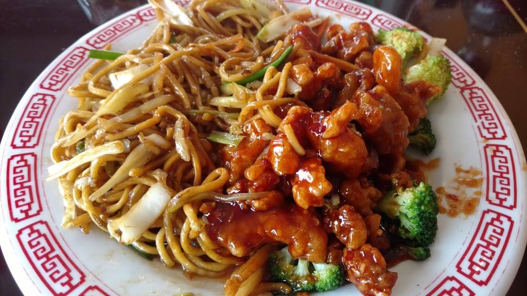 China House | restaurant | 916 Lila Ave, Milford, OH 45150, USA | 5138319156 OR +1 513-831-9156