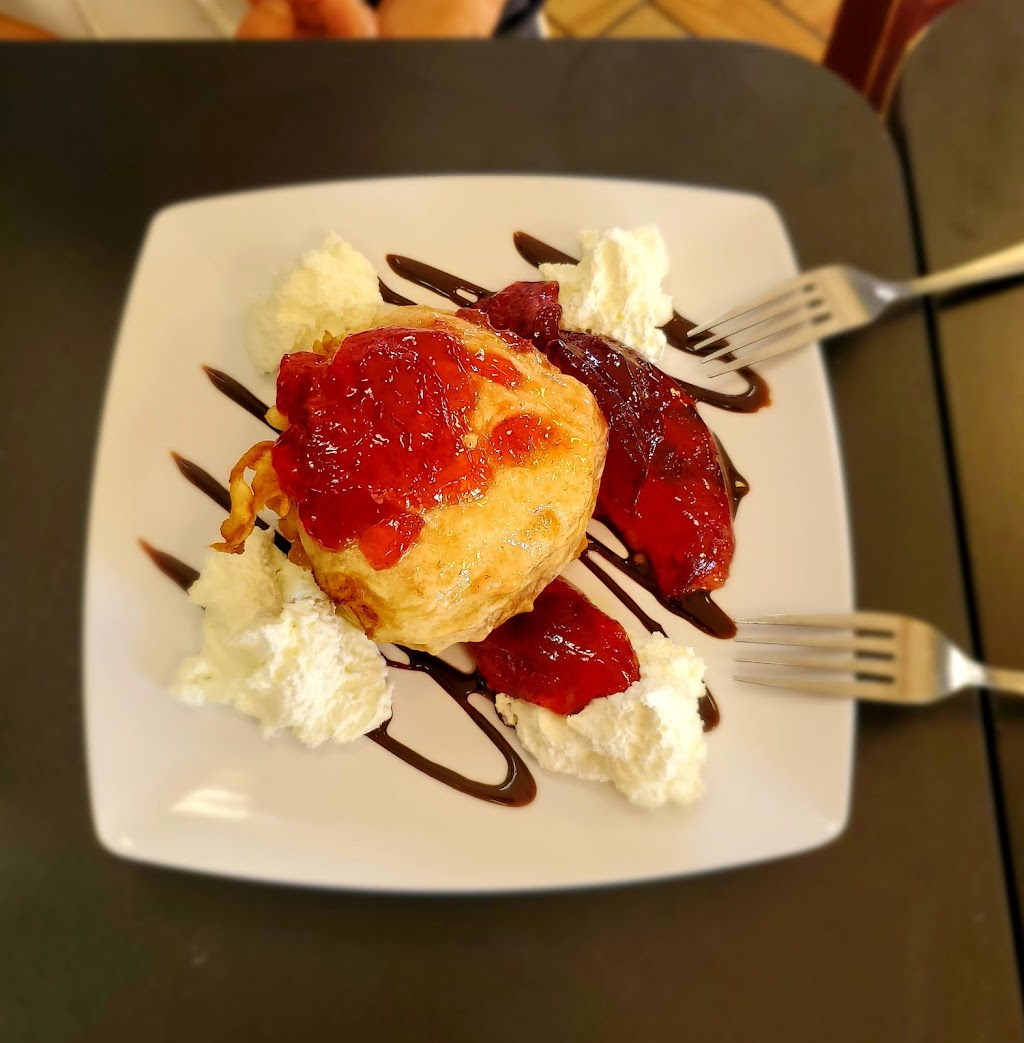 El Charro Taqueria | restaurant | 6870 Spring Mountain Rd STE #4, Las Vegas, NV 89146, USA | 7023317200 OR +1 702-331-7200