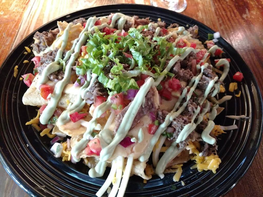 Weary Traveler Freehouse | restaurant | 1201 Williamson St, Madison, WI 53703, USA | 6084426207 OR +1 608-442-6207